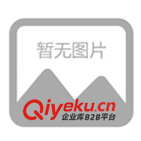 展覽展示企業(yè)招牌設(shè)計(jì)制作雕刻吸塑LED發(fā)光字燈箱